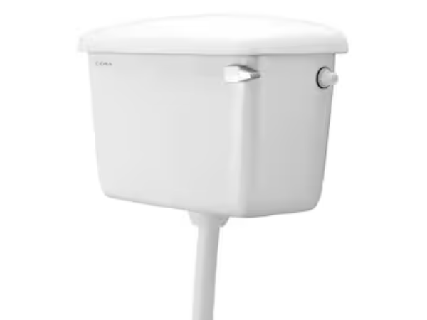 CERA Flush Tank Repair